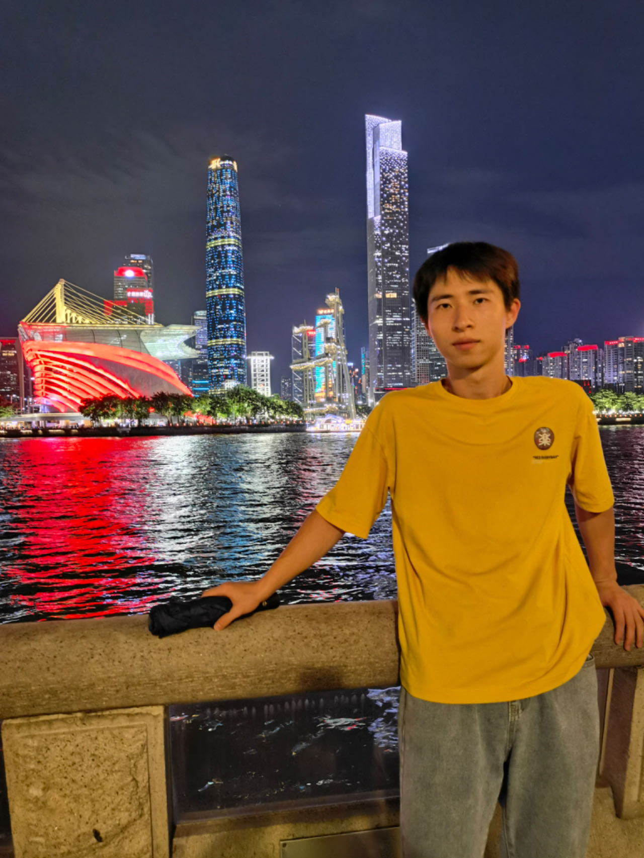 【中国尊龙凯时药业30周年人物专访】同心30载 同行中国尊龙凯时人——（三十九）李科梁：有志者事竟成 苦心人天不负