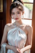 <strong>99久久精品国产中国久久 MBA智库</strong>&hellip;